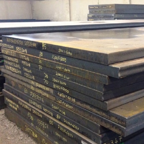 Jual Besi Baja Jakarta, Distributor Bahan Bangunan Jakarta, Jual Plat Baja Jakarta, Jual Plat Hardox Jakarta, Jual Plat Hardox Potongan Jakarta