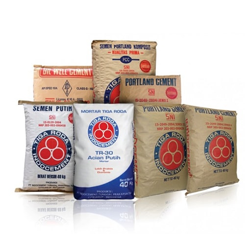 Jual Besi Baja Jakarta, Distributor Bahan Bangunan Jakarta, Jual Plat Baja Jakarta, Jual Plat Hardox Jakarta, Jual Plat Hardox Potongan Jakarta