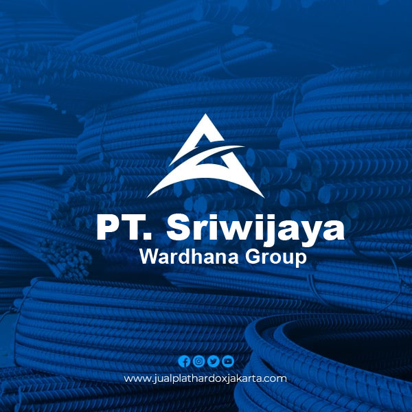 Jual Besi Baja Jakarta, Distributor Bahan Bangunan Jakarta, Jual Plat Baja Jakarta, Jual Plat Hardox Jakarta, Jual Plat Hardox Potongan Jakarta